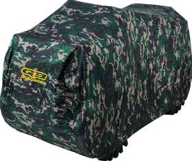 156181 Quadboss Qbs Covers