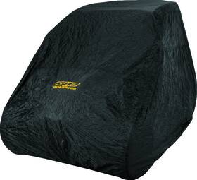 156186 Quadboss Qbs Covers