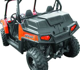 326779 Quadboss Qbs Covers B