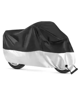 Cxmo9983 Qziulr Zlirfy Motorcycle Covers Motorbike Full Cover Outdoor Rain Car Accessor