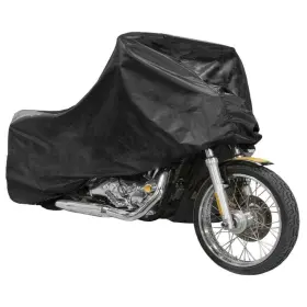 Raider 802024128032 Gt Series 85 Inch X 45 Large Motorcycle Cover