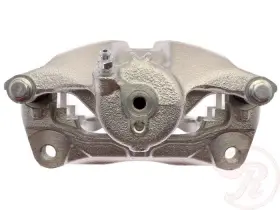 Rc12868c Raybestos Brake 887213336306 Caliper Oem