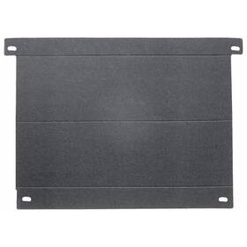 Rem Automotive Inc Cam-mis-100 Top Motor Cover For 1967-1969 Chevrolet Camaro Standard Front 1 Piece
