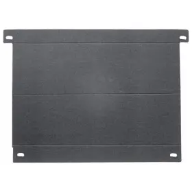 Cam-mis-100 Rem Automotive Inc Top Motor Cover For 1967-1969 Chevrolet Camaro Standard Front 1 Piece