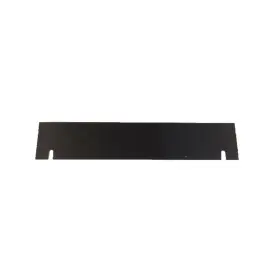 Fur-mis-620 Rem Automotive Inc Top Motor Cover For 1967 Plymouth Fury Standard Front 1 Piece