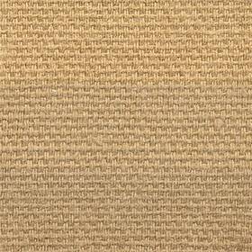 Restoparts G230003 For Chevy Chevelle 1968-1972 Cotton Flannel Tan Car Cover