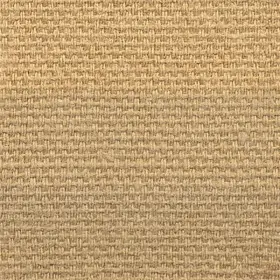 G230003 Restoparts For Chevy Chevelle 1968-1972 Cotton Flannel Tan Car Cover