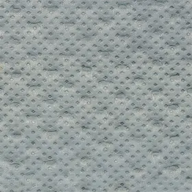 Gch727l Restoparts For Oldsmobile Cutlass Supreme 1968-1972 4-layer Gray Car Cover