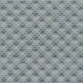 Restoparts L201443 For Chevy Monte Carlo 1978-1988 4-layer Plus Gray Car Cover
