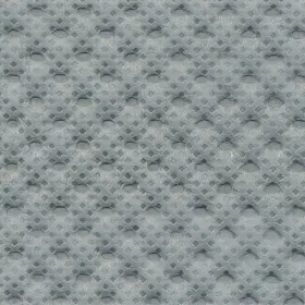 L201443 Restoparts For Chevy Monte Carlo 1978-1988 4-layer Plus Gray Car Cover