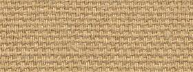 Restoparts L240022 Cotton Flannel Tan Car Cover