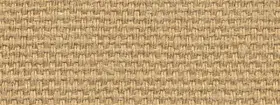 L240022 Restoparts Cotton Flannel Tan Car Cover