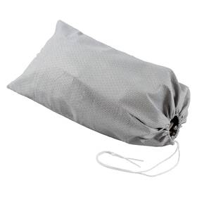 Restoparts Mca5539 Car Cover Storage Bag