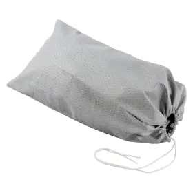 Mca5539 Restoparts Car Cover Storage Bag