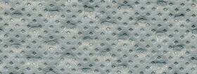 Restoparts Tch1153 4-layer Gray Car Cover