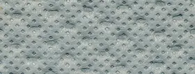 Tch1153 Restoparts 4-layer Gray Car Cover