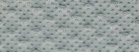 Restoparts Tchca86 4-layer Gray Car Cover