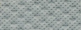 Tchca86 Restoparts 4-layer Gray Car Cover