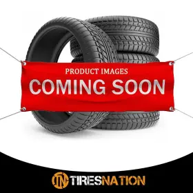 695-22961mb Ridler Wheels 1 695 22x9 5-120.65 83.82 Hub Offset Black Wheel Rim