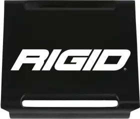 652-104913 Rigid Industries 104913 Light Cover