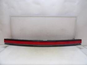 Rivian 00224731-09 R1s Rear Center Tail Light Oem 22 23 24 25 2022 2023 2024 2025