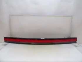 00224731-09 Rivian R1s Rear Center Tail Light Oem 22 23 24 25 2022 2023 2024 2025