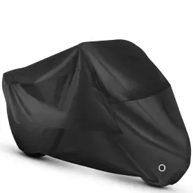 Roctee 793513766845 Outdoor Indoor Motorcycle Cover Waterproof Dust Resistant Anti Uv R