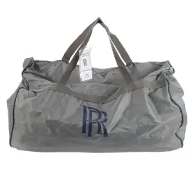 72-60-9-223-591 Rollsroyce Genuine Rolls Royce Phantom Extended Wheelbase Outdoor Car Cover
