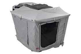 Rough Country 99048 Roug 270 Degree Awning Wall Enclosure