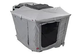 99048 Rough Country Roug 270 Degree Awning Wall Enclosure
