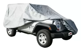 Fc10209 Rt Off-road Vehicle Covers
