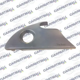 5956958 Saab 1999 00 01 02 03 04 05 06 07 08 2009 9-5 Wagon Engine Lid Top Cover