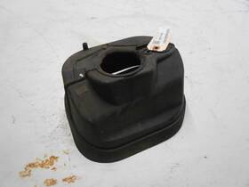 Saturn Smitley-388-01-945 2006 Ion 2 Fuel Filler Neck Cover