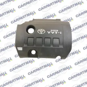 11212-37050 Scion 2008-2014 Xd 1.8l L4 Engine Appearance Top Lid Cover Assy 11212-370 Oem