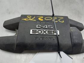 Scion 351.sc1c15 13-16 Fr-s 2.0l 4cyl Engine Cover