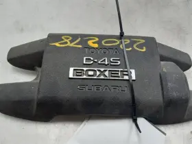 351.sc1c15 Scion 13-16 Fr-s 2.0l 4cyl Engine Cover