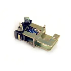 C9zz-13480-a Scott Drake Stop Light Switch Manual Brakes