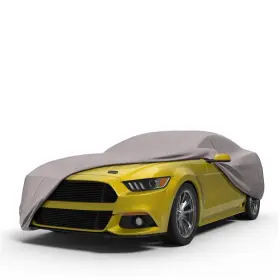01-peva-2 Seal Skin Covers Vers Multilayer Peva Material Car Cover Waterproof All Weather Full Exterior Cov
