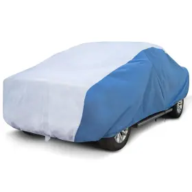 1270328 Season Guard Hyvek Truck Cover For Automobiles All Weather Waterproof Outdoor Full