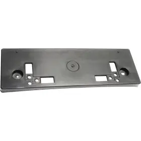 3337-90lb-0 Sherman Parts New License Plate Bracket Front For Lexus Rx350 Rx450h Lx1068103 521140e030