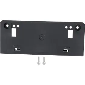 Tocoro19-90lb-0 Sherman Parts License Plate Brackets Front 5211412300 For Toyota Corolla 2019-2022