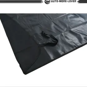 Al1418709lv Silscvtt Foldable Car Windshield Sun Shade Cover Front Window Visor Uv Protector