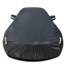 20132025 Sjysxm 000lyw Car Cover Compatible With Maserati Ghibli Sedan 20132025/ Granturismo Grancabrio