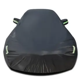C55uec7o6x Sjysxm Car Cover Compatible With Mercedes-benz Gle 2015-2023 Ml 2006-2015 Amg