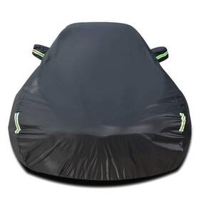 Sjysxm Sjysxm-20230723 Custom Car Cover Compatible With Lexus Es Es250 Es350h Es350 Es300h 20251997 Sed