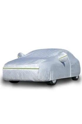 B0fkmw7shn Snkol 7 Layer Waterproof Cover