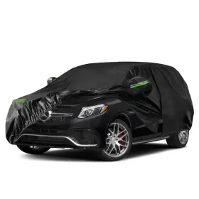 Jl00627 Sportuli Waterproof Car Covers Replace For 2006-2025 Mercedes Benz Ml/gle Class 230 25