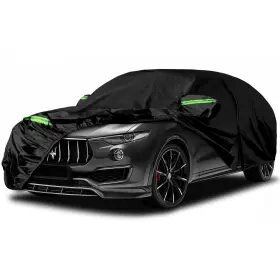Jl00668 Sportuli Waterproof Car Covers Replace For 2016-2024 Maserati Levante 6 Layers All We