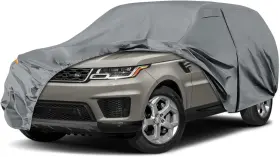Ypln7988f Sportuli Waterproof Premium Car Covers Replace For 2013-2025 Land Rover Range Sport