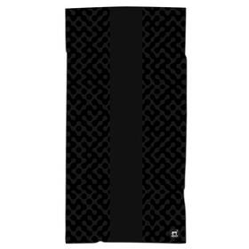 Sprints 767531170281 Authentic Car Sear Cover Towel Midnight Mile Please Read Details
